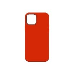 Чехлы для мобильных телефонов ArmorStandart Icon2 Case for iPhone 12/12 Pro (красный)