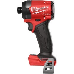 Дрели и шуруповерты Milwaukee M18 FID3-0X