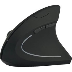 Мышки Acer Vertical Ergonomic Wireless Mouse