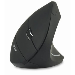 Мышки Acer Vertical Ergonomic Wireless Mouse