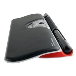 Мышки Contour RollerMouse Red Plus