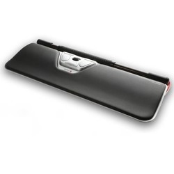 Мышки Contour RollerMouse Red Plus
