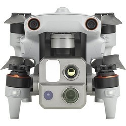 Квадрокоптеры (дроны) Autel Evo Max 4T