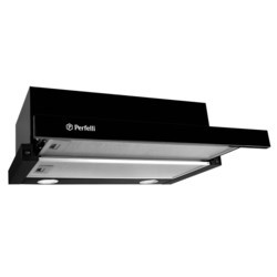 Вытяжки Perfelli TL 6212 BL 700 LED