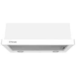 Вытяжки Perfelli TL 6212 WH 700 LED