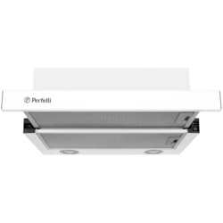 Вытяжки Perfelli TL 5212 WH 700 LED