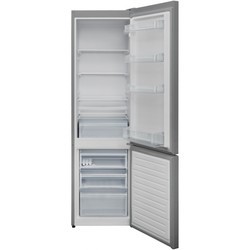 Холодильники Heinner HC-V286BKF+