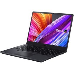 Ноутбуки Asus H7600ZX-L2015W