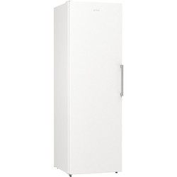 Морозильные камеры Gorenje FNP 619 EEW5L