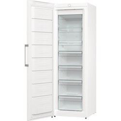 Морозильные камеры Gorenje FNP 619 EEW5L