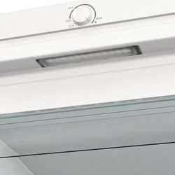 Морозильные камеры Gorenje FNP 619 EEW5L