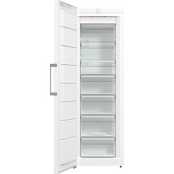 Морозильные камеры Gorenje FNP 619 EEW5L