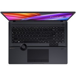 Ноутбуки Asus H7600ZX-OLED007X