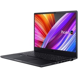 Ноутбуки Asus H7600ZX-OLED007X