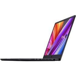 Ноутбуки Asus H7600ZW-L2025X