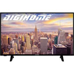 Телевизоры Digihome 42DFHD5010