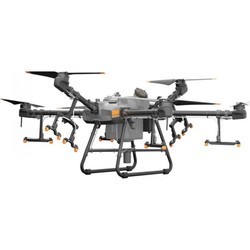 Квадрокоптеры (дроны) DJI Agras T30