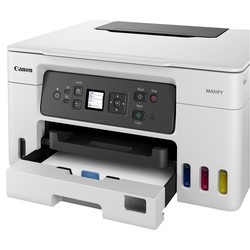 МФУ Canon MAXIFY GX3040