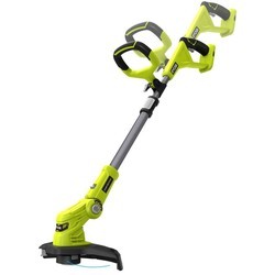 Газонокосилки Ryobi RLT183222S