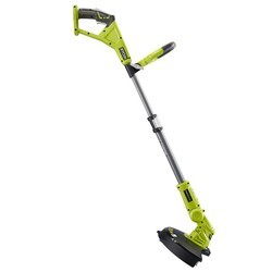 Газонокосилки Ryobi RLT183222S