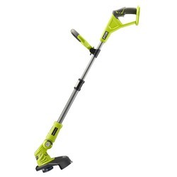 Газонокосилки Ryobi RLT183222S