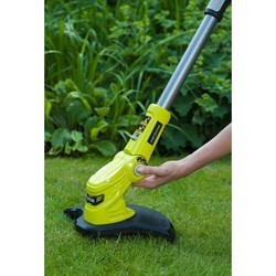 Газонокосилки Ryobi RLT183222S