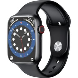 Смарт часы и фитнес браслеты Hoco Y5 Pro