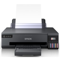 Принтеры Epson L18050