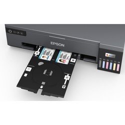 Принтеры Epson L18050