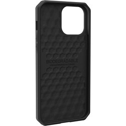 Чехлы для мобильных телефонов UAG Biodegradable Outback for iPhone 13 Pro Max