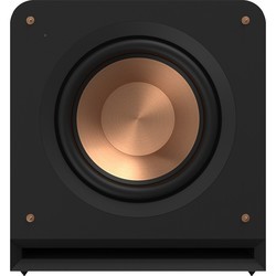 Сабвуферы Klipsch Reference Premiere RP-1200SW