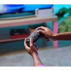 Игровые манипуляторы Trust GXT-542 Muta Wireless Gaming Controller