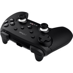 Игровые манипуляторы Trust GXT-542 Muta Wireless Gaming Controller