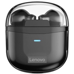 Наушники Lenovo XT96