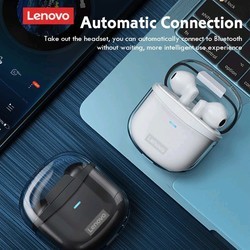 Наушники Lenovo XT96