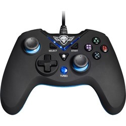 Игровые манипуляторы Spirit of Gamer PGP Controller PS3