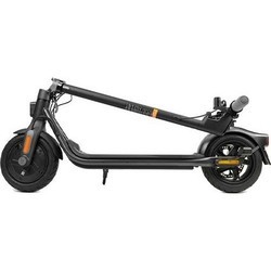 Электросамокаты Ninebot KickScooter F25I