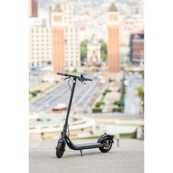 Электросамокаты Ninebot KickScooter F25I