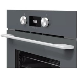 Духовые шкафы Teka HLC 8440 C ST