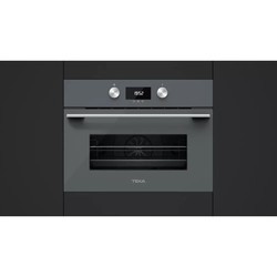 Духовые шкафы Teka HLC 8440 C ST