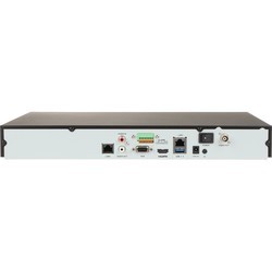 Регистраторы DVR и NVR Hikvision DS-7616NXI-I2/S(C)