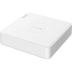 Регистраторы DVR и NVR Hikvision DS-7108NI-Q1/8P(C)