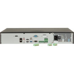 Регистраторы DVR и NVR Hikvision DS-7716NXI-I4/S(C)