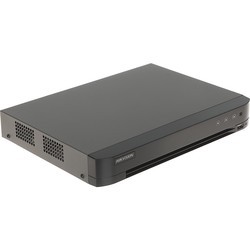 Регистраторы DVR и NVR Hikvision iDS-7204HQHI-M1/S(C)