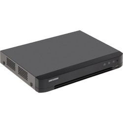 Регистраторы DVR и NVR Hikvision iDS-7204HUHI-M1/S(C)