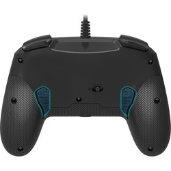 Игровые манипуляторы Hori Horipad+ for Nintendo Switch