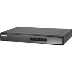 Регистраторы DVR и NVR Hikvision DS-7108NI-Q1/8P/M(C)