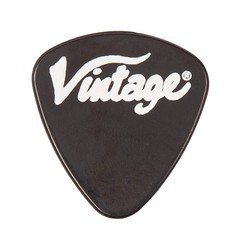 Электро и бас гитары Vintage V10 Coaster Series Pack