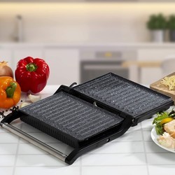 Электрогрили Daewoo 180 Degree Mini Panini Press