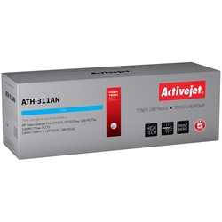 Картриджи Activejet ATH-311AN
